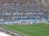 02-OM-MONTPELLIER 05